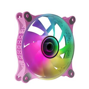 MF3DP-Galeria-1