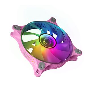 MF3DP-Galeria-3