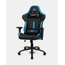 SILLA-GAMING-EXPERT-DRIFT-DR350-NEGRA-AZUL