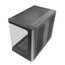 CAJA-ATX-SEMITORRE-GAMING-MARS-GAMING-MCFUSION-CRISTAL-CURVADO-GPU-445mm-2x3.5-3x2.5-NEGRO