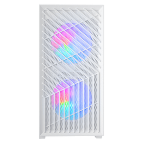 CAJA-MICROATX-GAMING-MARS-GAMING-MCVORTEXW-CRISTAL-TEMPLADO-FRONTAL-MESH-GPU-273mm-1x3.5-2x2.5-BLANC