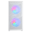 CAJA-MICROATX-GAMING-MARS-GAMING-MCVORTEXW-CRISTAL-TEMPLADO-FRONTAL-MESH-GPU-273mm-1x3.5-2x2.5-BLANC