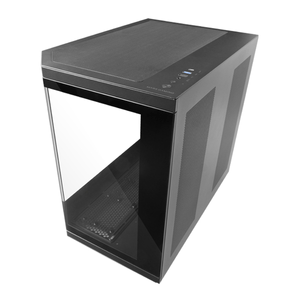 CAJA-ATX-SEMITORRE-GAMING-MARS-GAMING-MC3TCORE-COLOR-NEGRO-3-PANELES-DE-CRISTAL-TEMPLADO-DOBLE-CAMAR