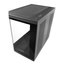 CAJA-ATX-SEMITORRE-GAMING-MARS-GAMING-MC3TCORE-COLOR-NEGRO-3-PANELES-DE-CRISTAL-TEMPLADO-DOBLE-CAMAR