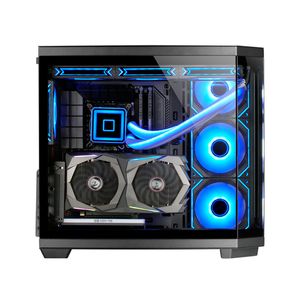 MC3TCORE-Galeria-2