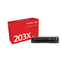 Miniatura 1 de Xerox Everyday Toner HY Black cartridge