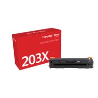 Miniatura 2 de Xerox Everyday Toner HY Black cartridge