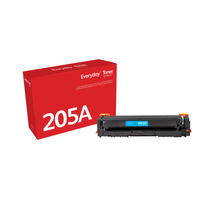 XEROX Everyday Toner Cian HPCF531A (HP205A)