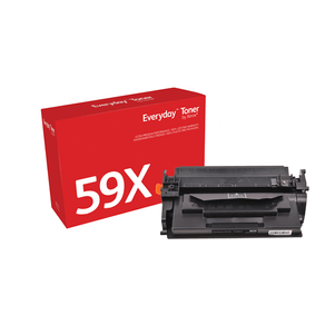 Everyday-Toner-Mono-Toner-HP-59X-CF259X