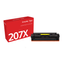 ED-Yellow-Toner-comp-w-HP-207X-W2212X-HC