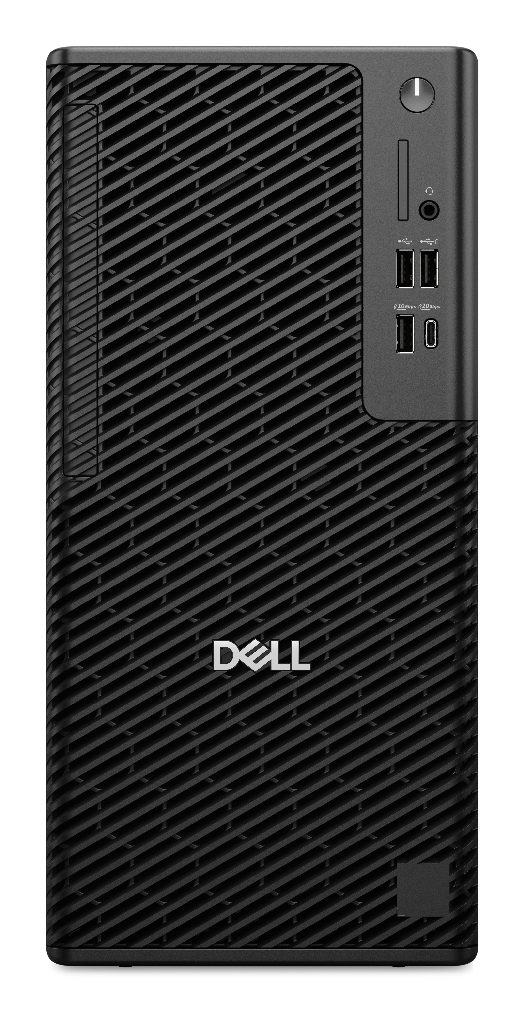 DELL PRO PRECISION 7 TOWER T1 PW7T1260 360W U9-285 32GB 1TB SSD INTEGRATED VPRO KB MOUSE W11 PRO 3Y BASIC ONSITE