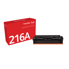 XEROX-Everyday-Toner-para-HP-216A--W2410A--Standard-Capacity