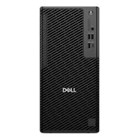 Miniatura 1 de DELL PRO PRECISION 7 TOWER T1 PW7T1260 360W U7-265 32GB 1TB SSD NVIDIARTX 5060 VPRO KB MOUSE W11 PRO 3Y BASIC ONSITE