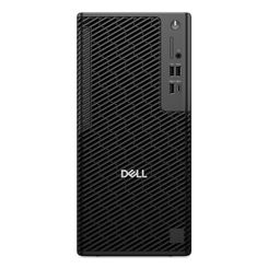 DELL PRO PRECISION 7 TOWER T1 PW7T1260 360W U7-265 32GB 1TB SSD NVIDIARTX 5060 VPRO KB MOUSE W11 PRO 3Y BASIC ONSITE