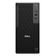 DELL PRO PRECISION 7 TOWER T1 PW7T1260 360W U7-265 32GB 1TB SSD NVIDIARTX 5060 VPRO KB MOUSE W11 PRO 3Y BASIC ONSITE