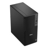 Miniatura 2 de DELL PRO PRECISION 7 TOWER T1 PW7T1260 360W U7-265 32GB 1TB SSD NVIDIARTX 5060 VPRO KB MOUSE W11 PRO 3Y BASIC ONSITE
