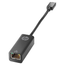 USB-C-TO-RJ45-ADAPTER