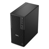 Miniatura 3 de DELL PRO PRECISION 7 TOWER T1 PW7T1260 360W U7-265 32GB 1TB SSD NVIDIARTX 5060 VPRO KB MOUSE W11 PRO 3Y BASIC ONSITE