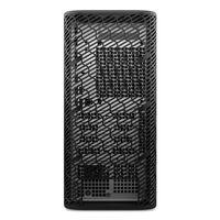 Miniatura 4 de DELL PRO PRECISION 7 TOWER T1 PW7T1260 360W U7-265 32GB 1TB SSD NVIDIARTX 5060 VPRO KB MOUSE W11 PRO 3Y BASIC ONSITE