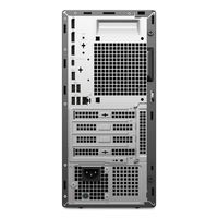 Miniatura 5 de DELL PRO PRECISION 7 TOWER T1 PW7T1260 360W U7-265 32GB 1TB SSD NVIDIARTX 5060 VPRO KB MOUSE W11 PRO 3Y BASIC ONSITE