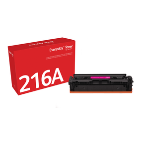 ED-MagentaToner-comp-w-HP-216A-W2413A-SC