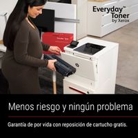 Miniatura 9 de ED MagentaToner comp w/HP 216A W2413A SC