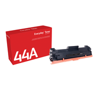Miniatura 1 de Xerox Everyday Toner Black cartridge