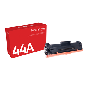 Xerox-Everyday-Toner-Black-cartridge