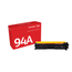 XEROX-Everyday-Toner-para-HP-94A--CF294A--Negro