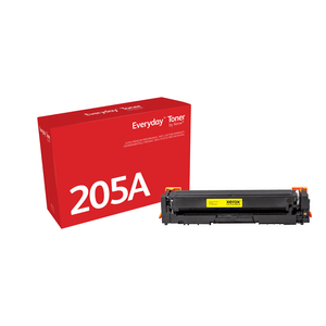 XEROX-Everyday-Toner-Amarillo--HPCF532A--HP205A-