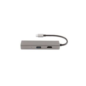 COO-DOCK-04-Galeria-1