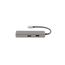 COO-DOCK-04-Galeria-1