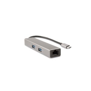 COO-DOCK-04-Galeria-3