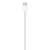 Miniatura 1 de USB-C CHarge Cable 1M