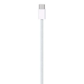 USB-C-CHarge-Cable-1M
