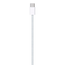 USB-C-CHarge-Cable-1M