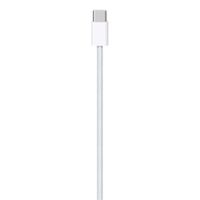 Miniatura 2 de USB-C CHarge Cable 1M