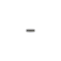 Miniatura 3 de USB-C CHarge Cable 1M