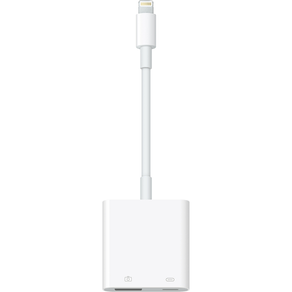 LIGHTNING-TO-USB-3-CAMERA-ADAPTER