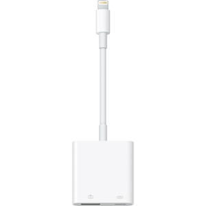 LIGHTNING-TO-USB-3-CAMERA-ADAPTER