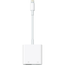 LIGHTNING-TO-USB-3-CAMERA-ADAPTER