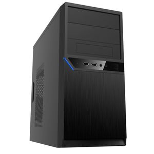 COO-PCM660-0-Galeria-1