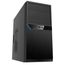 COO-PCM660-0-Galeria-1