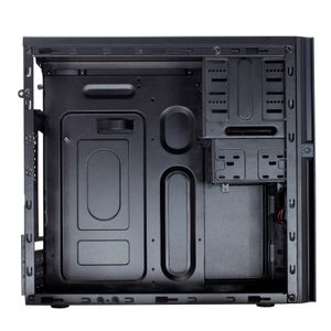 COO-PCM660-0-Galeria-2