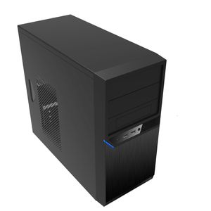 COO-PCM660-0-Galeria-3