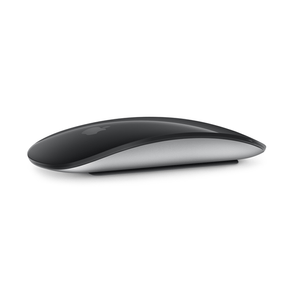 Magic-Mouse---Black-Multi-Touch-Surface