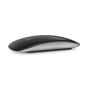 Magic-Mouse---Black-Multi-Touch-Surface