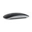 Magic-Mouse---Black-Multi-Touch-Surface