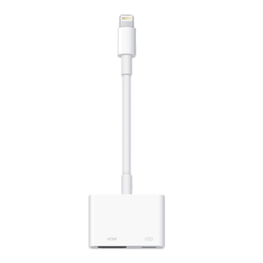 ADAPTADOR-LIGHTNING-DIGITAL-AV