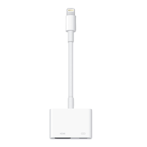 ADAPTADOR-LIGHTNING-DIGITAL-AV